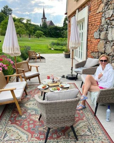 0014a329-e6a5-4314-8332-c6d5764af0f4