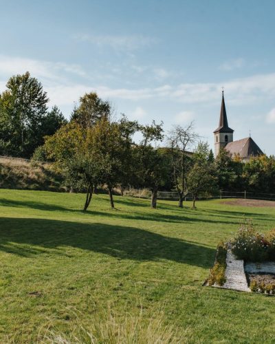 dom pułkownika net (10 of 44)